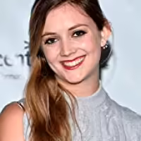 Тетяна Чуйко