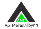 artmetalgroup